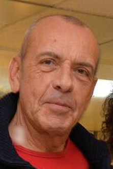 Jеан-Пиерре Домбой