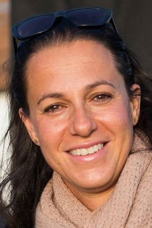 Нурит Соловé