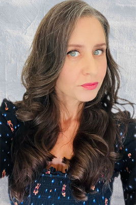 Ангела Лентз