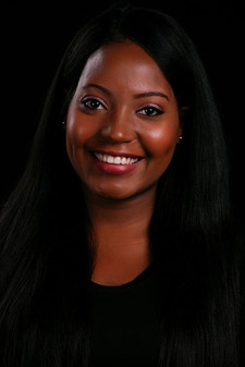 Ерица Цхиссапа