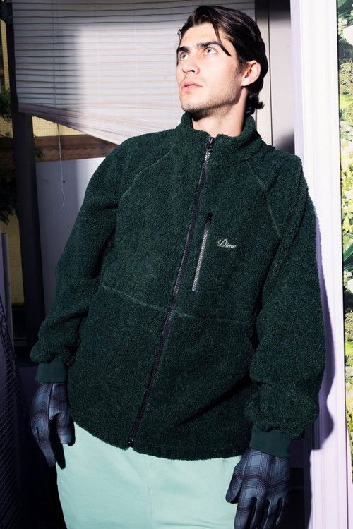 Фред Лантеигне