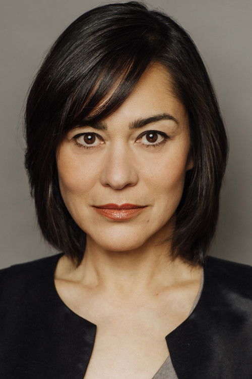 Мониqуе Хелбиг