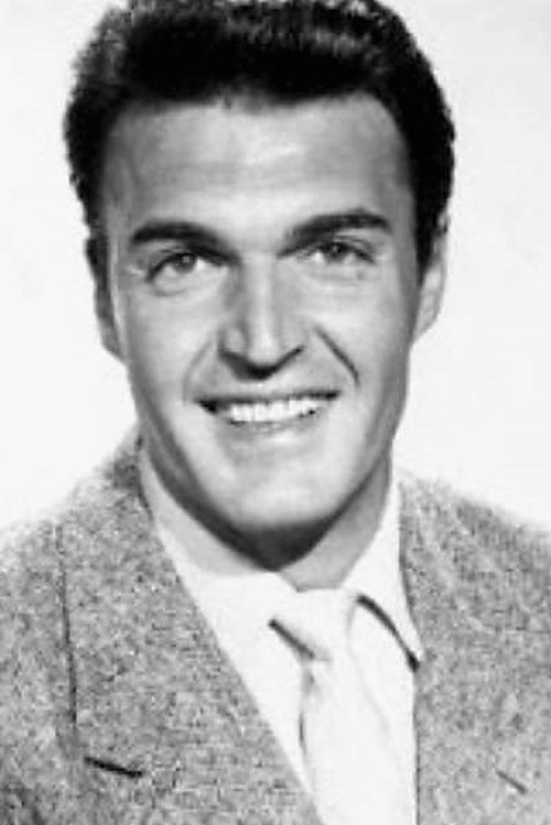 Францо Силва