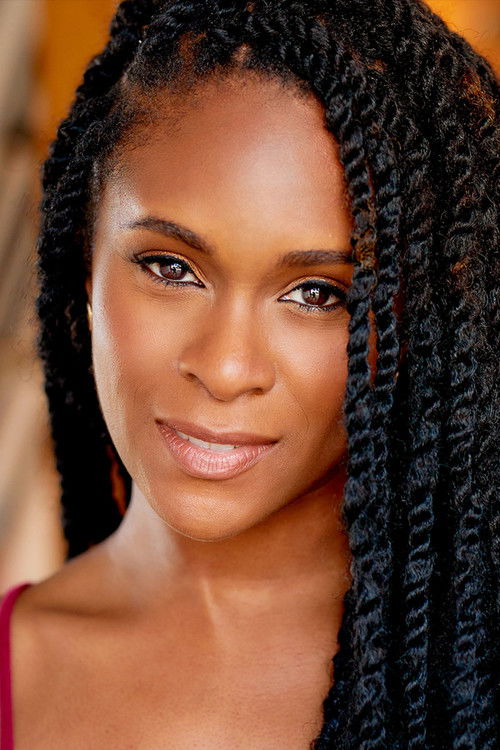 Кацие Рогерс