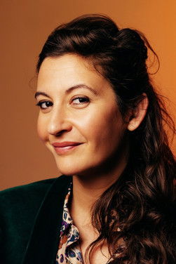 Лаура Пиани