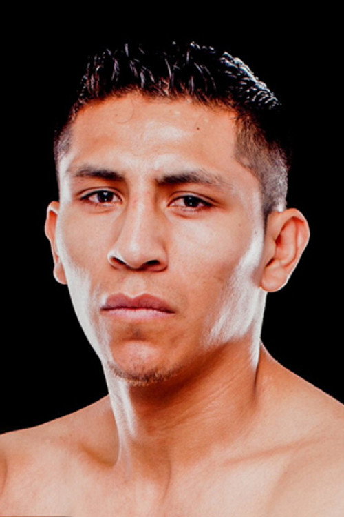 Jуан Царлос Бургос