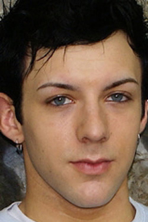  Уолтер Айсэкс