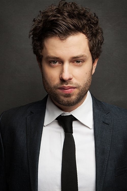 Пол Пясковский