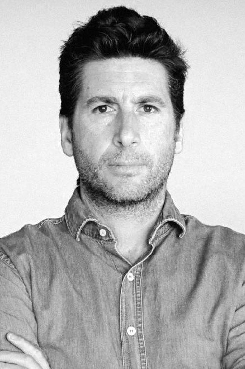 Пепе Андреу