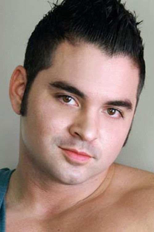 Гуннер Пиерце