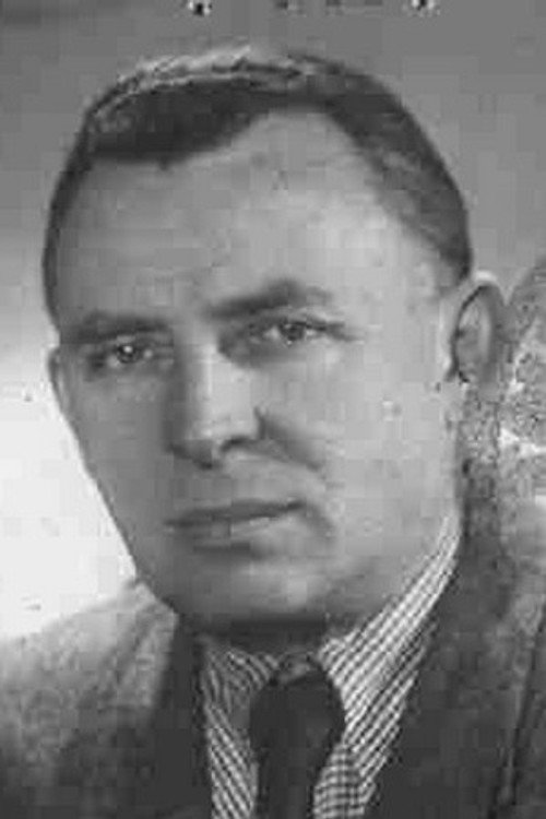 Болесłаw Болкоwски