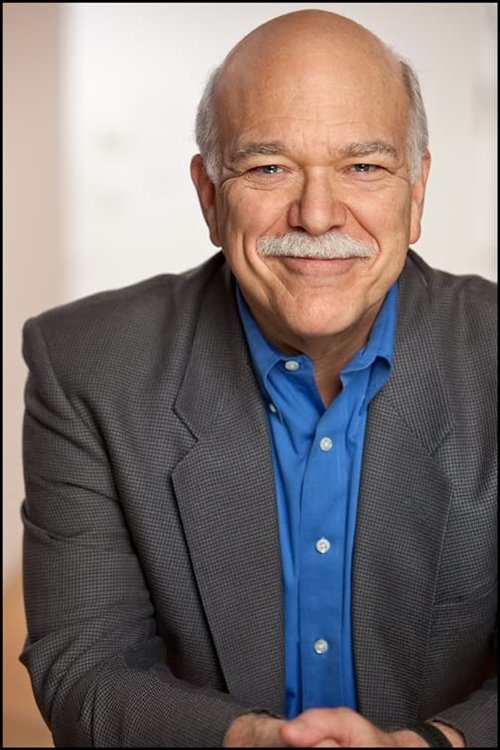 Сцотт Робертсон