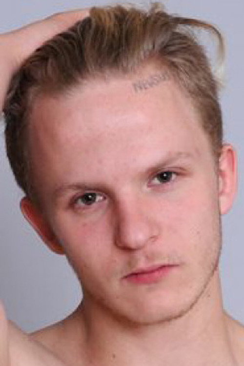 Малацхи Райне