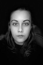 Мариа Алеjандра Роjас