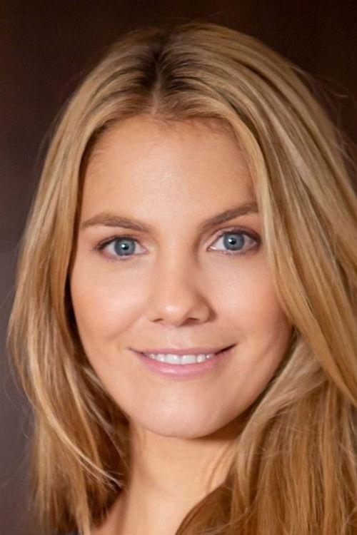 Вивиане Гепперт