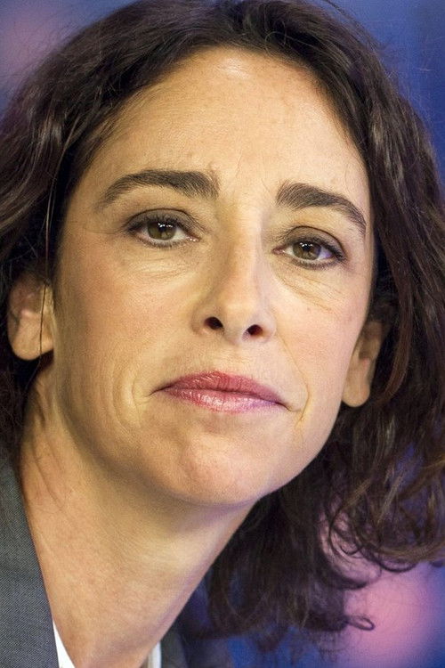 Цлаире Лаjеуние