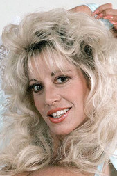 Гина Гианетти