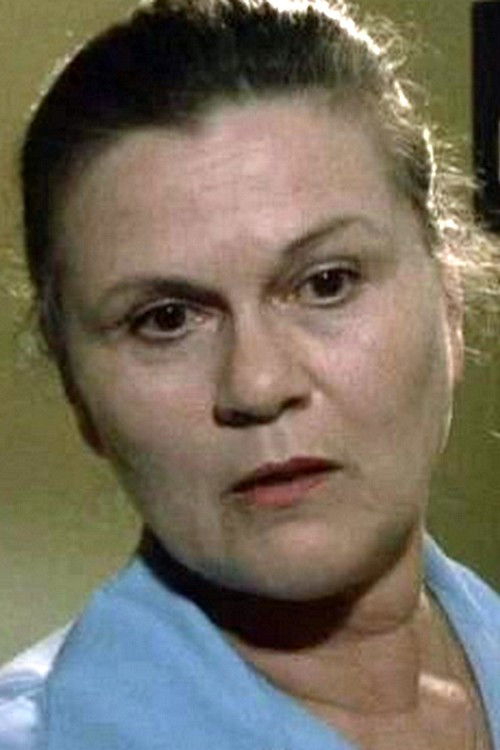 Нарциса Бонати