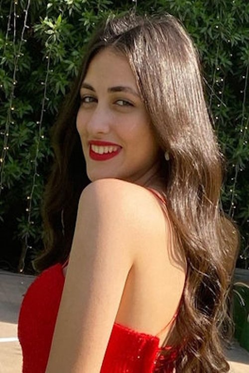 Таснеем Матар