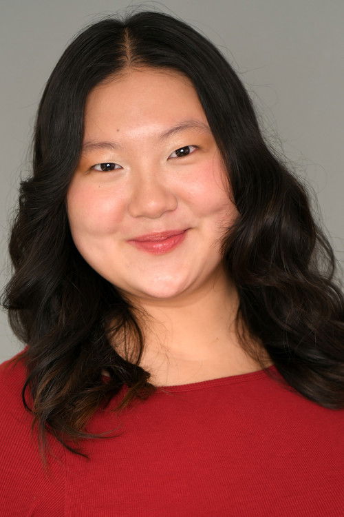 Граце Хаеун Лее