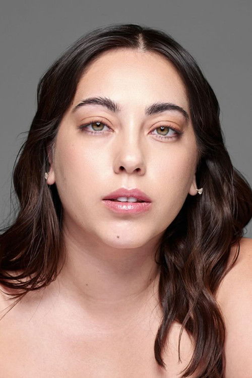 Зулеица Ариас