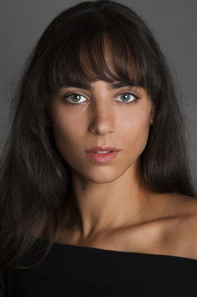 Сораиа Гонçалвес