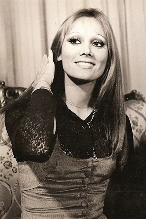 Ненé Моралес