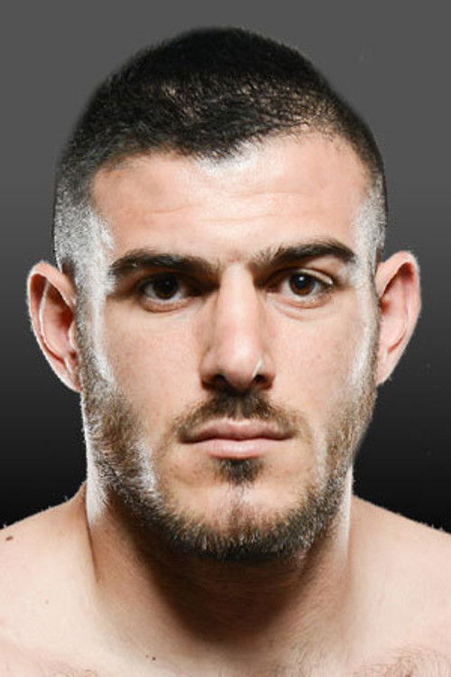 Гианнис Стофоридис