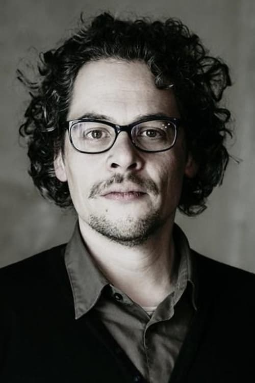 Инго Герлацх