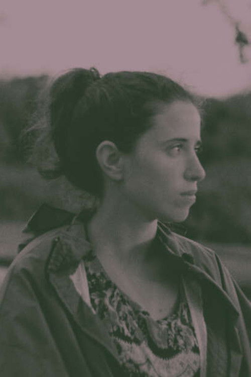 Инéс Дуацастелла