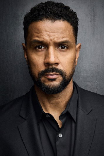 Ц.J. Линдсей