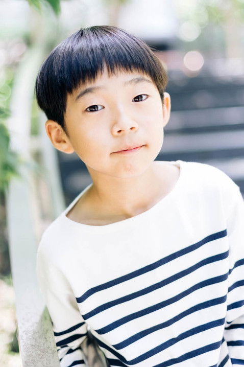 Тетта Схимада