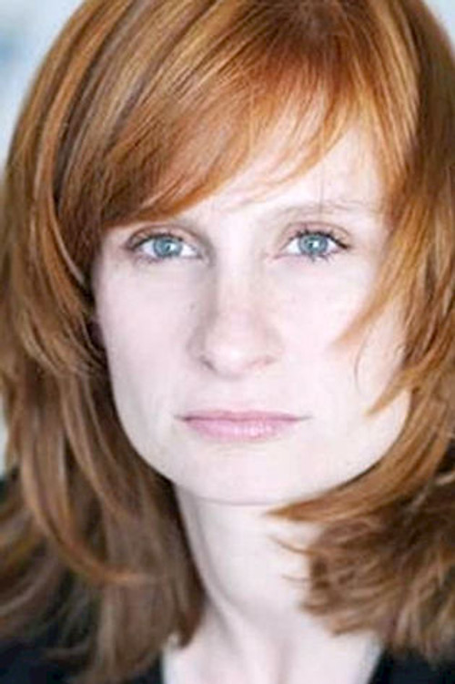 Jулиетте Галоисй