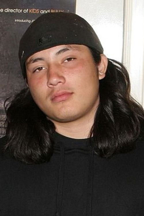 Милтон Веласqуез