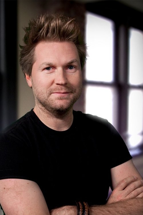 Алеx Албрецхт