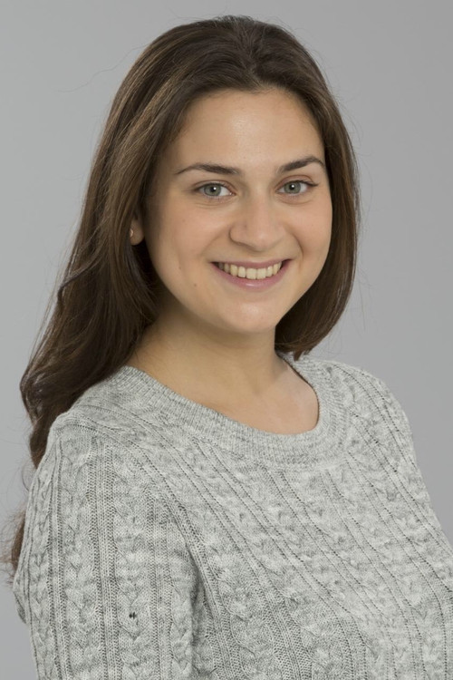 Мариа Хассе