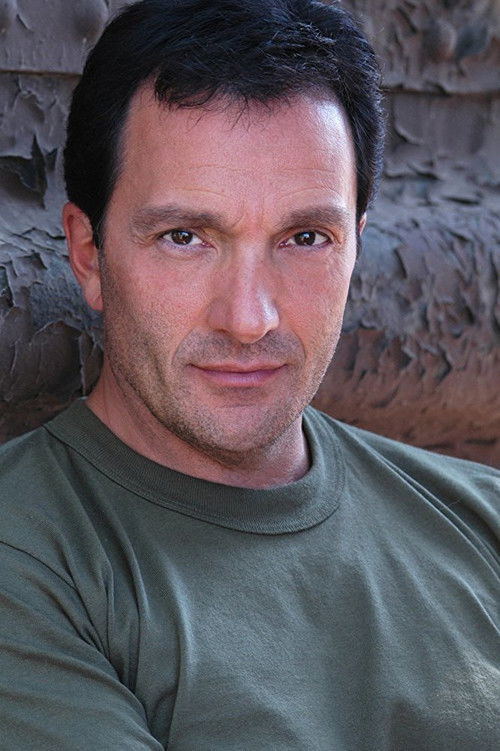 Ал Бандиеро