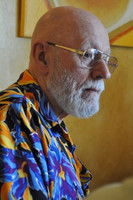 Тонй Морпхетт