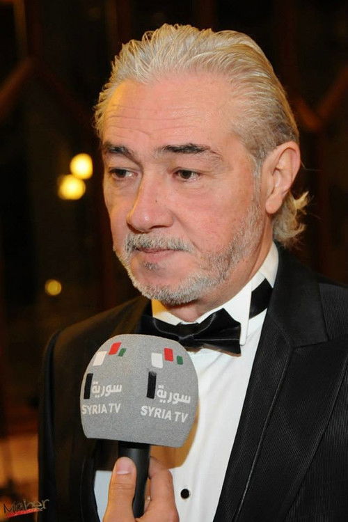 Наjдат Анзоур