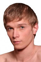 Захо Себастиан Манн