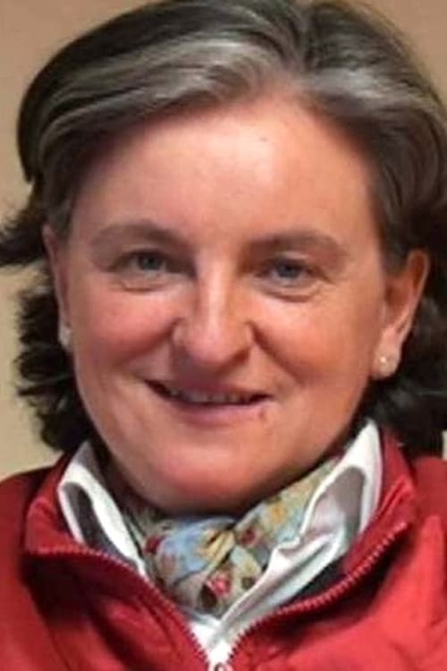 Итxаро Ментxака