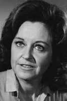 Диана Цоупланд