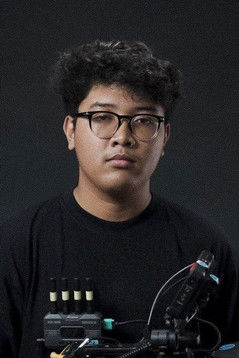 И Густи Где Агунг Кхрисна Нанда Абхимантра