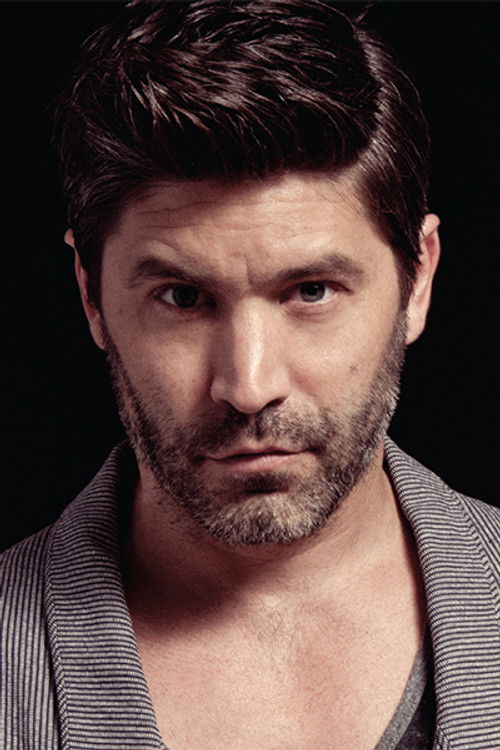 Давид W. Росс