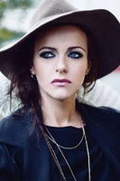 Рацхеле Бастрегхи