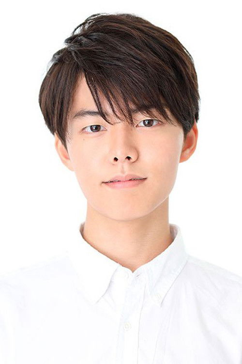 Тойа Ноjима