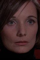 Jане Халларен