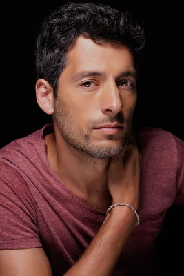 Зé Бернардино