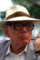  Луиджи Коменчини