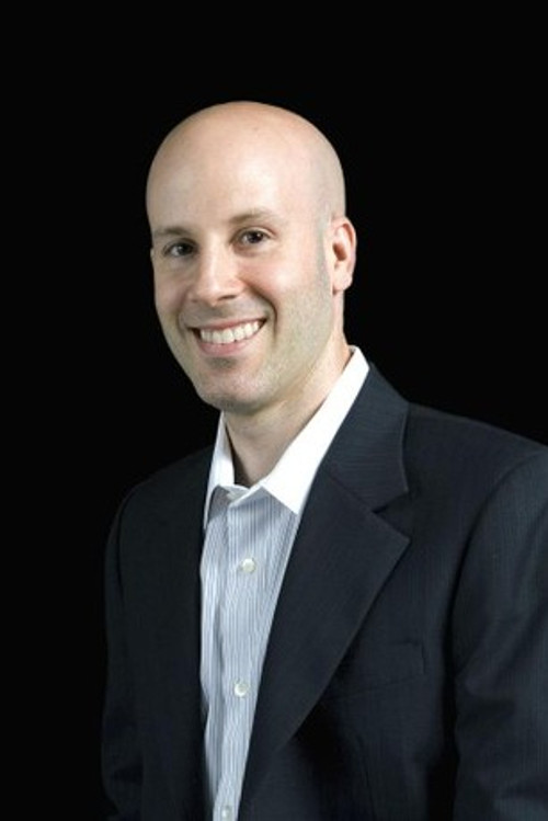 Марц Ф. Адлер